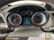 2015 Buick Encore Base