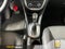 2015 Buick Encore Base