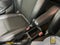 2015 Buick Encore Base
