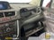 2015 Buick Encore Base