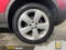 2015 Buick Encore Base