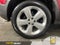2015 Buick Encore Base