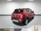 2015 Buick Encore Base