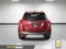 2015 Buick Encore Base