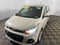 2017 Chevrolet Spark LT