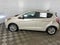 2017 Chevrolet Spark LT