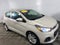 2017 Chevrolet Spark LT