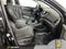 2018 Hyundai Tucson SEL Plus
