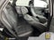 2018 Hyundai Tucson SEL Plus