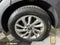 2018 Hyundai Tucson SEL Plus