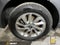 2018 Hyundai Tucson SEL Plus
