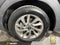 2018 Hyundai Tucson SEL Plus