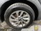 2018 Hyundai Tucson SEL Plus