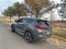 2019 Hyundai Tucson Sport