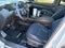 2024 Hyundai Tucson Hybrid N Line