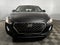 2020 Hyundai Elantra GT Base