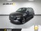 2021 Hyundai Venue SEL