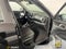 2021 Hyundai Venue SEL