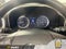 2021 Hyundai Venue SEL