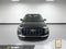 2021 Hyundai Venue SEL