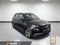 2021 Hyundai Venue SEL