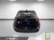 2021 Hyundai Venue SEL