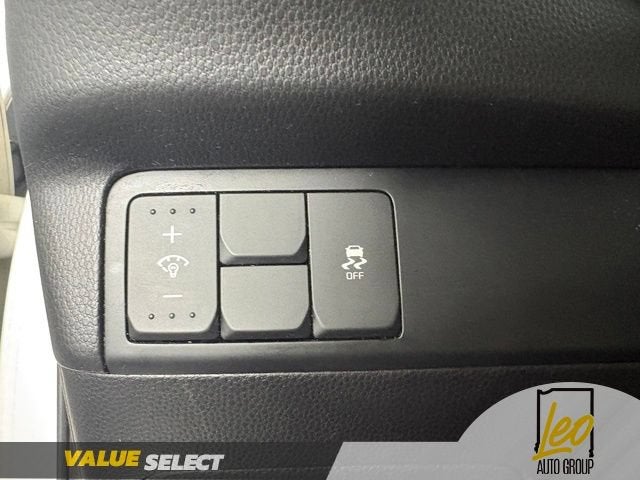 2014 Kia Soul Base