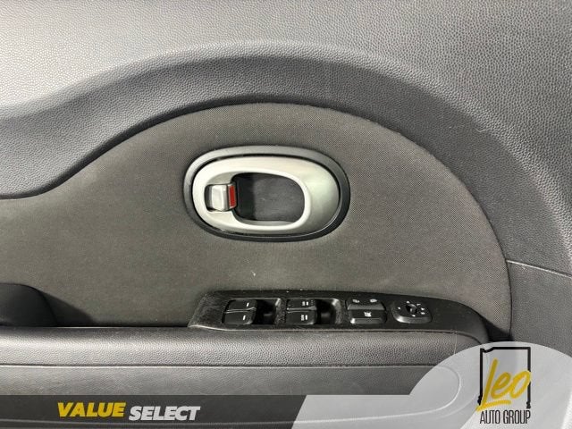 2014 Kia Soul Base