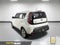 2014 Kia Soul Base