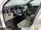 2021 Kia Sportage EX