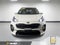 2021 Kia Sportage EX