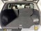 2021 Kia Sportage EX