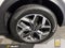 2021 Kia Sportage EX
