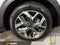 2021 Kia Sportage EX