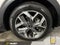 2021 Kia Sportage EX