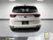 2021 Kia Sportage EX