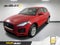 2019 Jaguar E-PACE Base