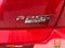 2019 Jaguar E-PACE Base