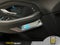 2019 Jaguar E-PACE Base