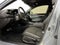 2020 Honda Civic Hatchback Sport