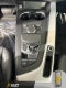 2017 Audi A4 2.0T Premium