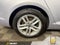 2017 Audi A4 2.0T Premium