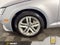 2017 Audi A4 2.0T Premium