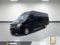 2017 Mercedes-Benz Sprinter 2500 High Roof V6