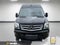 2017 Mercedes-Benz Sprinter 2500 High Roof V6