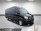 2017 Mercedes-Benz Sprinter 2500 High Roof V6