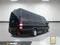2017 Mercedes-Benz Sprinter 2500 High Roof V6