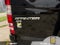2017 Mercedes-Benz Sprinter 2500 High Roof V6