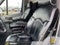 2017 Mercedes-Benz Sprinter 2500 High Roof V6