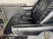 2017 Mercedes-Benz Sprinter 2500 High Roof V6
